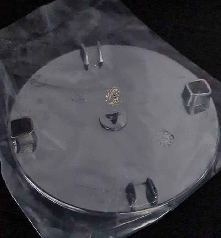 PIATTELLO PER PILETTA DOCCIA D.115