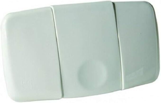 COES PLACCA MECCANICA