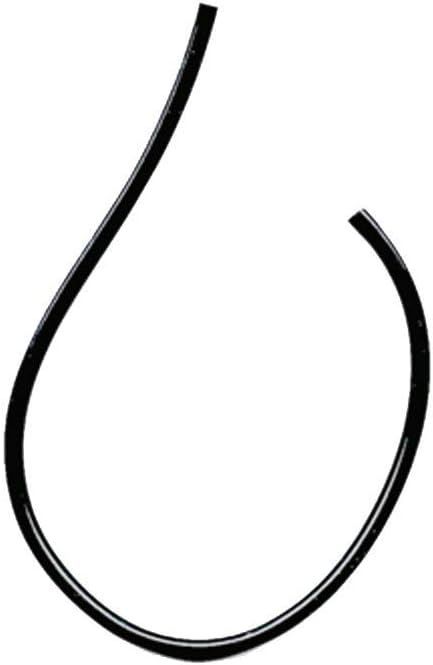 ITS TUBO IN PVC PER BATTERIA UNIBOX 5.27