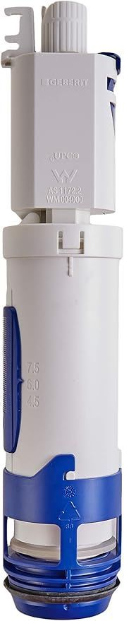 GEBERIT CAMPANA COMPLETA TWICO 241.290.00.1 GEBERIT CAMPANA COMPLETA TWICO 241.290.00.1