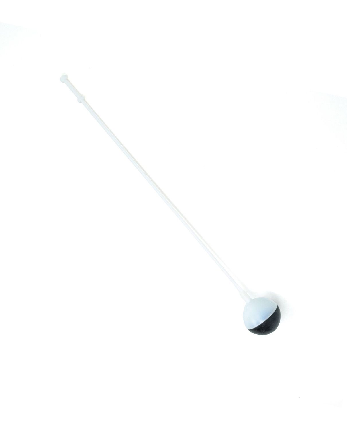 CATIS VALVOLA PER CASSETTA INCASSO 10 LT CATIS VALVOLA PER CASSETTA INCASSO 10 LT