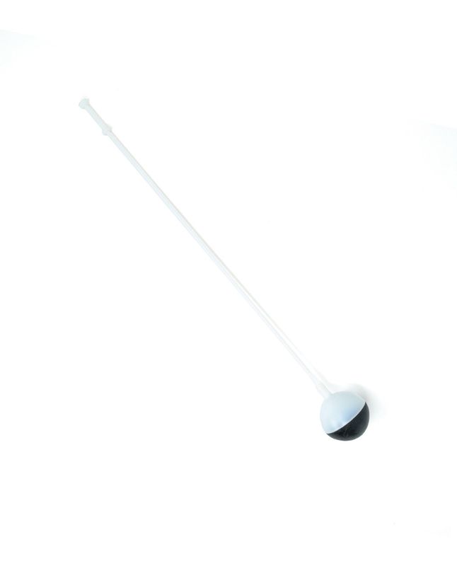 CATIS VALVOLA PER CASSETTA INCASSO 10 LT