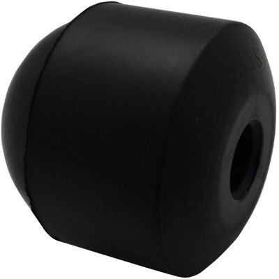 STIR BLITZ TAMPONE SFERICO PER CASSETTA INCASSO STIR BLITZ 1792080 STIR BLITZ TAMPONE SFERICO PER CASSETTA INCASSO STIR BLITZ 1792080