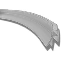 GUARNIZIONE SOTTO ANTA SOPRAVASCA R50JOL-TR