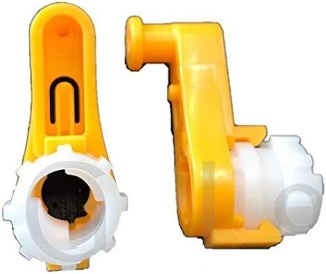 OLI FISSAGGIO CONTROPLACCA OLI74 OL0011150