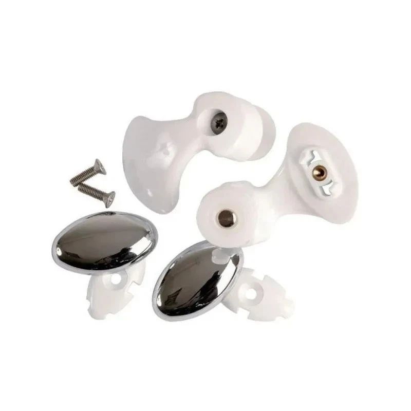 NOVELLINI RICAMBIO CUSCINETTI+SUPPORTI LUNES R Versione Binario unico R07LUR1-D