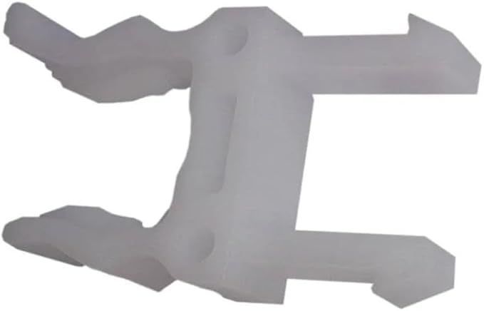 VALSIR GANCIO BLOCCA GALLEGGIANTE VS0820111