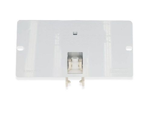 FAIS MILANI PLACCA INTERNA ACQUASTOP F3590590