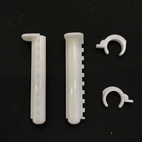 VALSIR DISTANZIATORE CON ANELLO PER PLACCA MEDUSA VS0820192