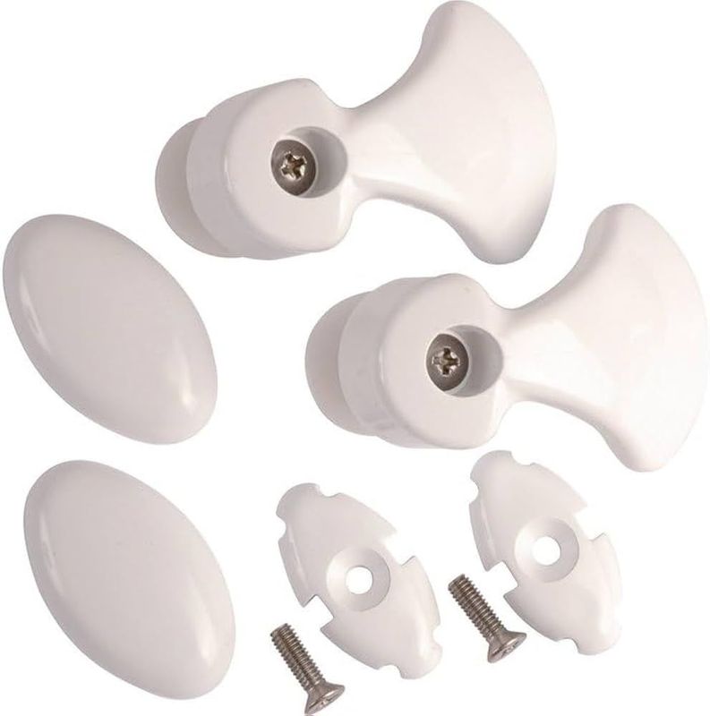 NOVELLINI CUSCINETTI + SUPPORTI STAR R VERSIONE BINARIO UNICO R07STR1-30