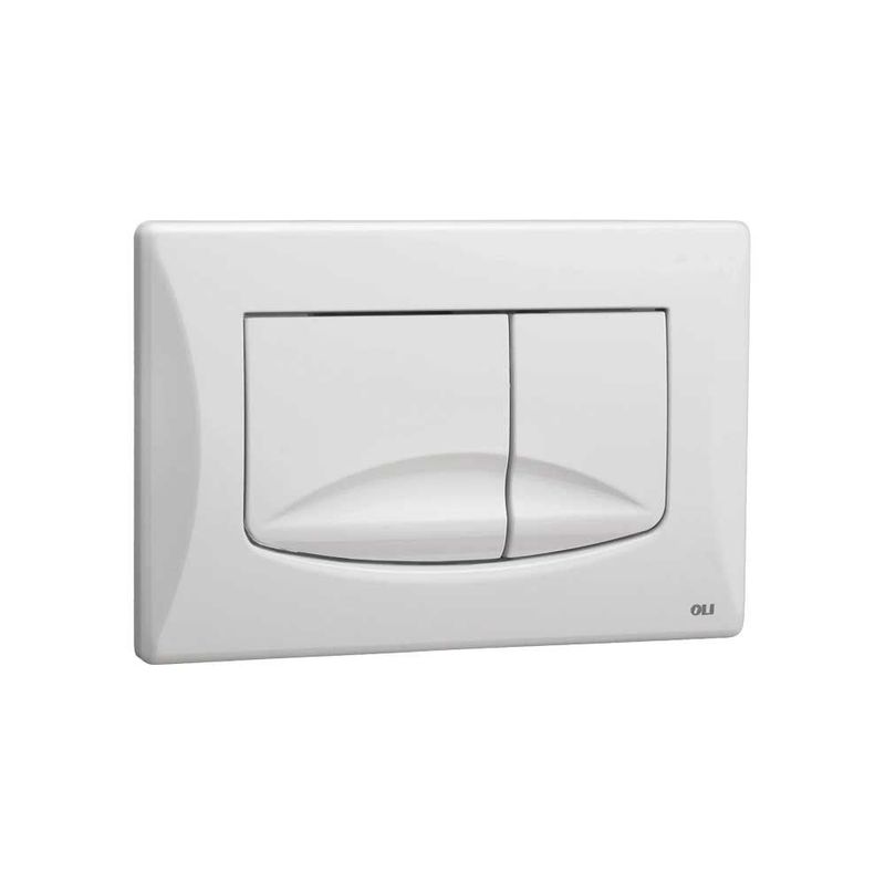 OLI PLACCA DI SCARICO MOD. RIVER OL00638501