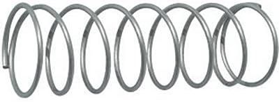 CATIS MOLLA PER PULSANTE