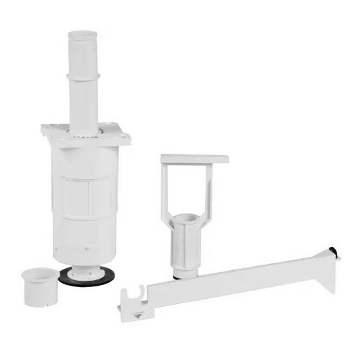 COES VALVOLA MECCANICA PER CASSETTA INCASSO F09RS5300