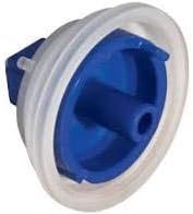 GEBERIT MEMBRANA GUARNIZIONE PER GALLEGGIANTE "IMPULSE 380" 242.313.00.1