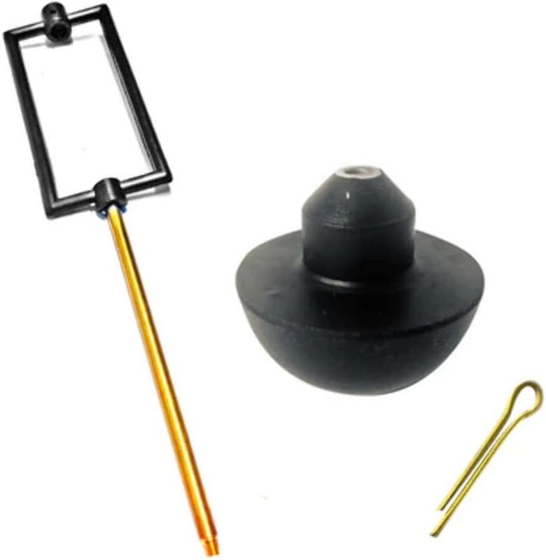 ASTINA DI SOLLEVAMENTO + COPPIGLIA COMPATIBILE BATTERIA CATIS