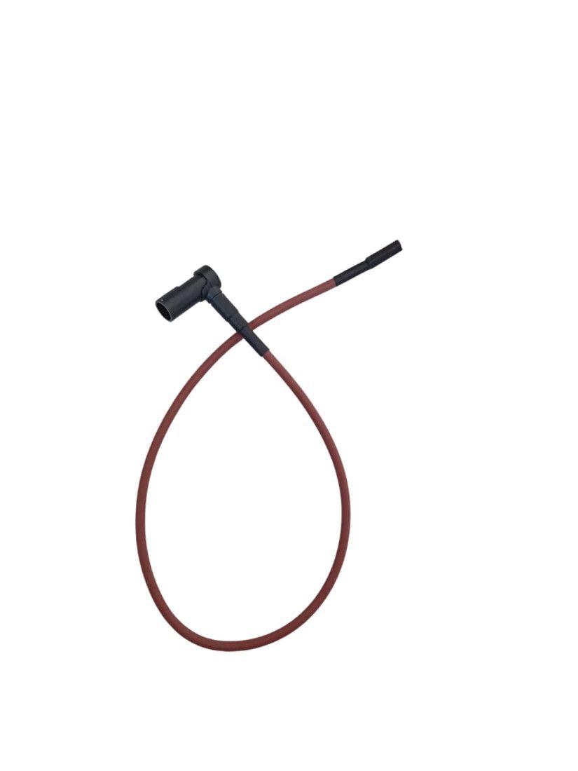 CABLAGGIO CANDELA COMPATIBILE RIELLO/BERETTA 20193326