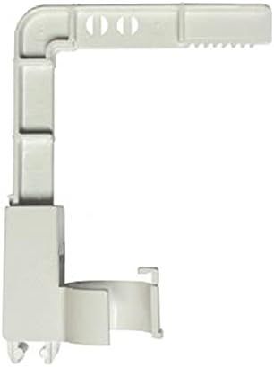 VALSIR KIT LEVA GUIDA PER VALVOLA SCARICO MEDUSA VS0801013