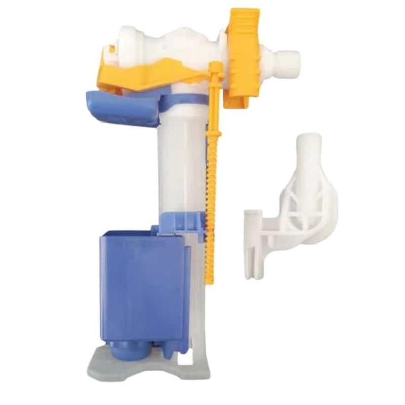 OLI GALLEGGIANTE AZOR D.3/8 OL0021203