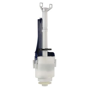 SCHWAB VALVOLA DI SCARICO PER CASSETTA INCASSO MOD. 198