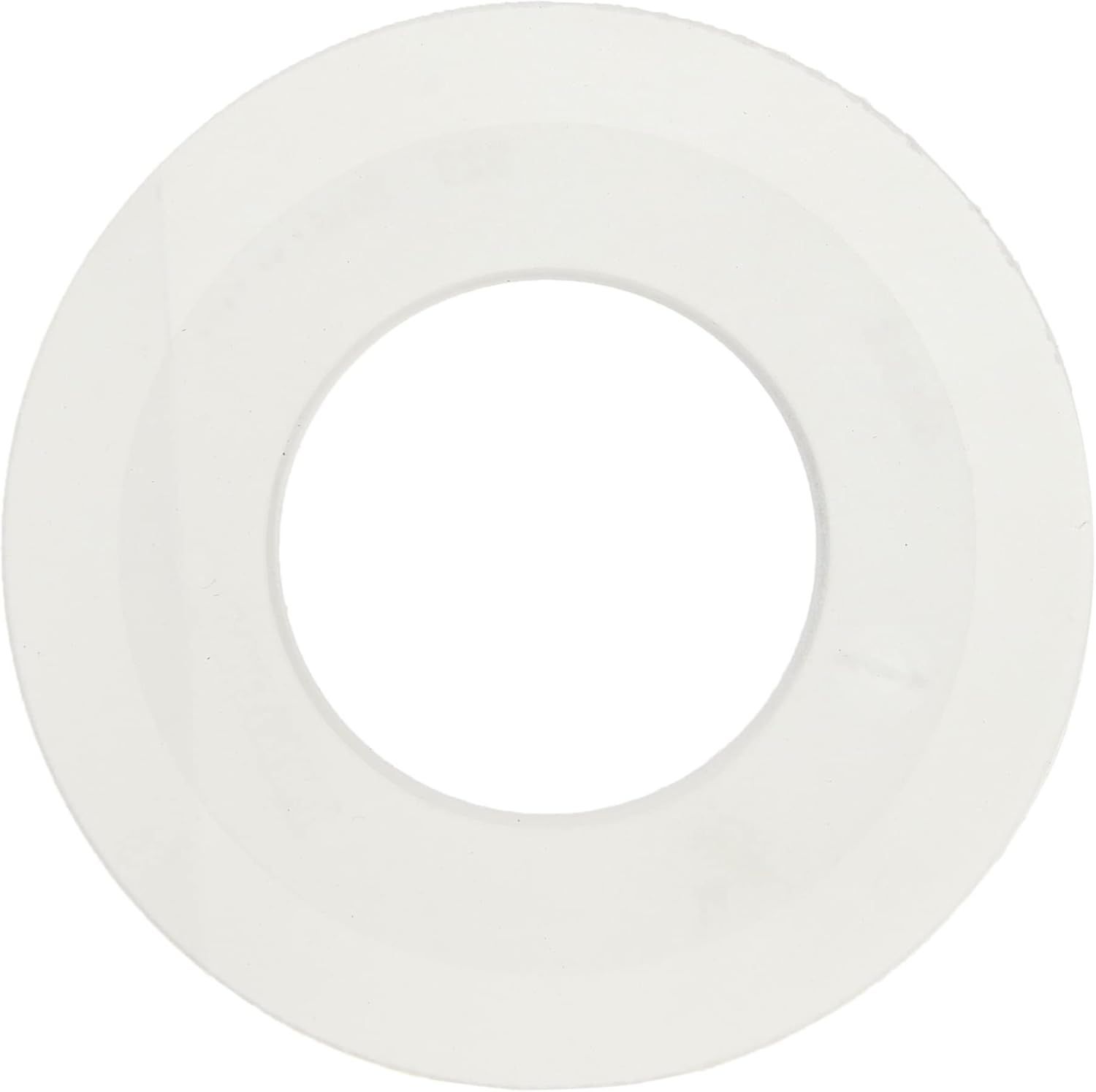 GEBERIT GUARNIZIONE 63X32 PER VALVOLA DI SCARICO 816.418.00.1