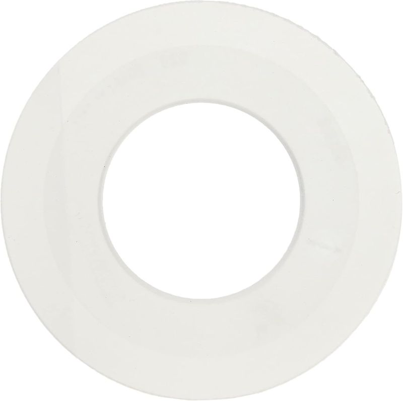 GEBERIT GUARNIZIONE 63X32 PER VALVOLA DI SCARICO 816.418.00.1