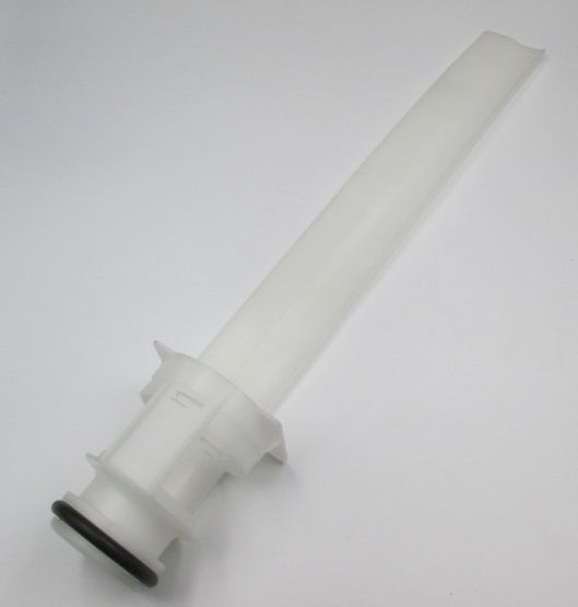 KARIBA PILETTA ESTRAIBILE PER MONOLITH 2011 e serie 9.0 CON O-RING 305123