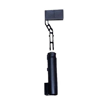 ITS TODINI SOPRAVANZO PER CASSETTA HIDROBOX MONOTASTO 14.35C