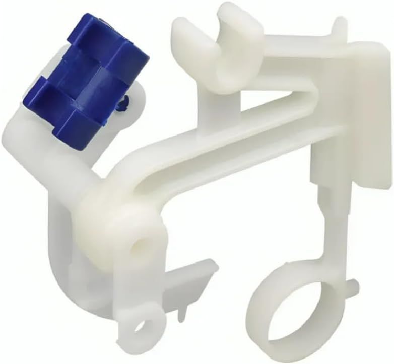 SCHWAB SUPPORTO PER CASSETTA INCASSO SERIE 192 239963