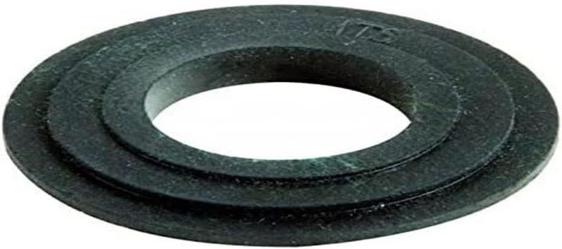 ITS TODINI MEMBRANA DI CHIUSURA PER BATTERIA UNIBOX 5.11