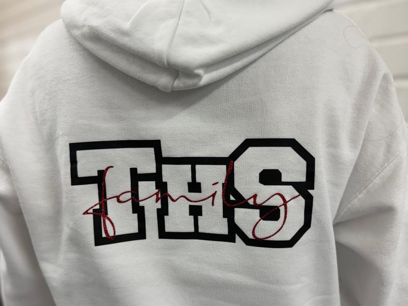 Fanwear