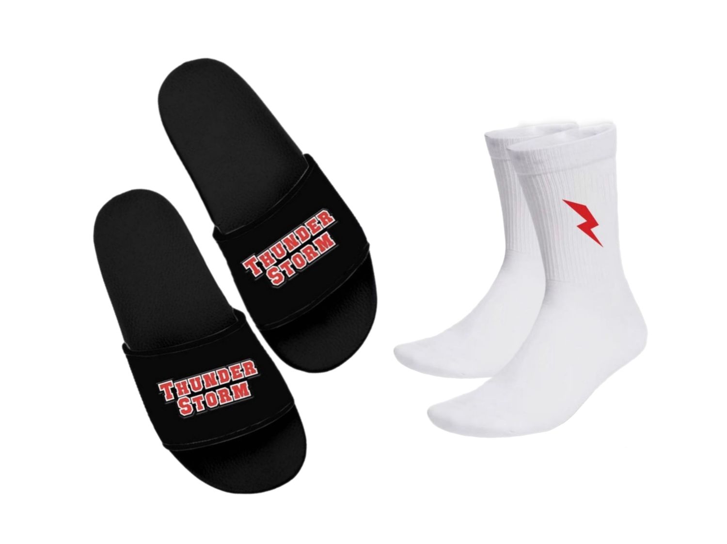 Infos bei deinem Teambetreuer