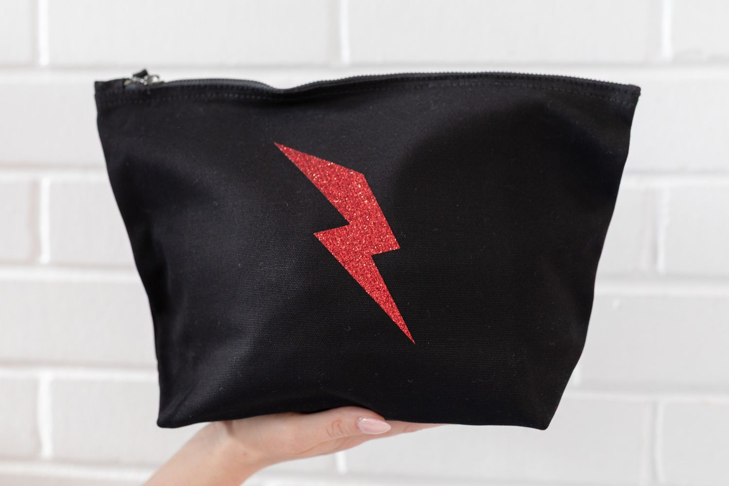 Accessory Bag