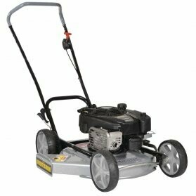 Masport Utility 530 ST S21 Ic
