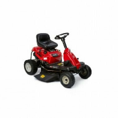 Rover Mini Rider 382/30 Hydro
