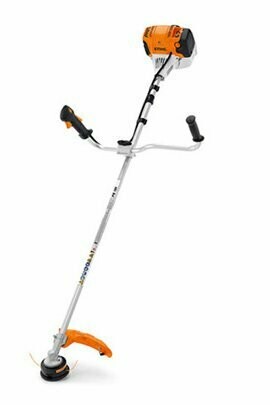 Stihl FS 131
