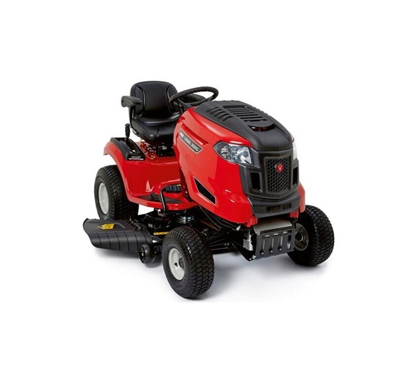 Rover Lawn King 21/42