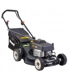 Masport Contractor ST S21 3'n1 SP K