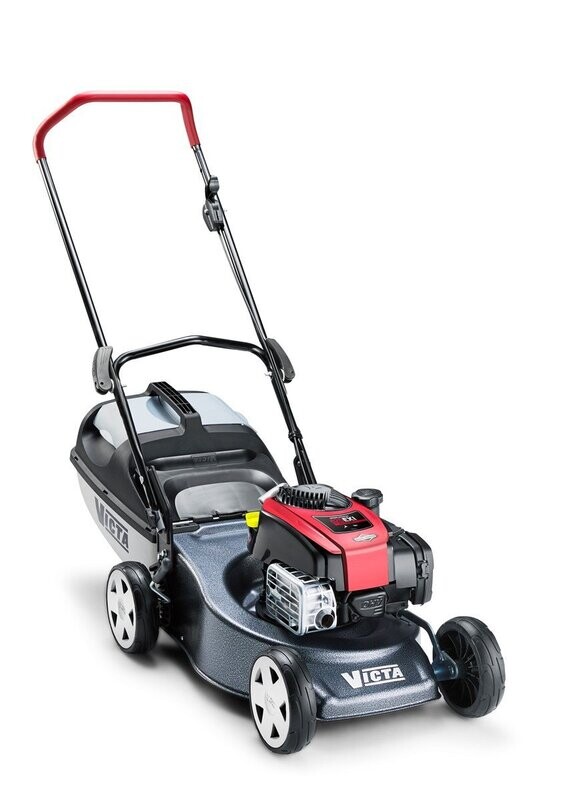 Victa Corvette 300