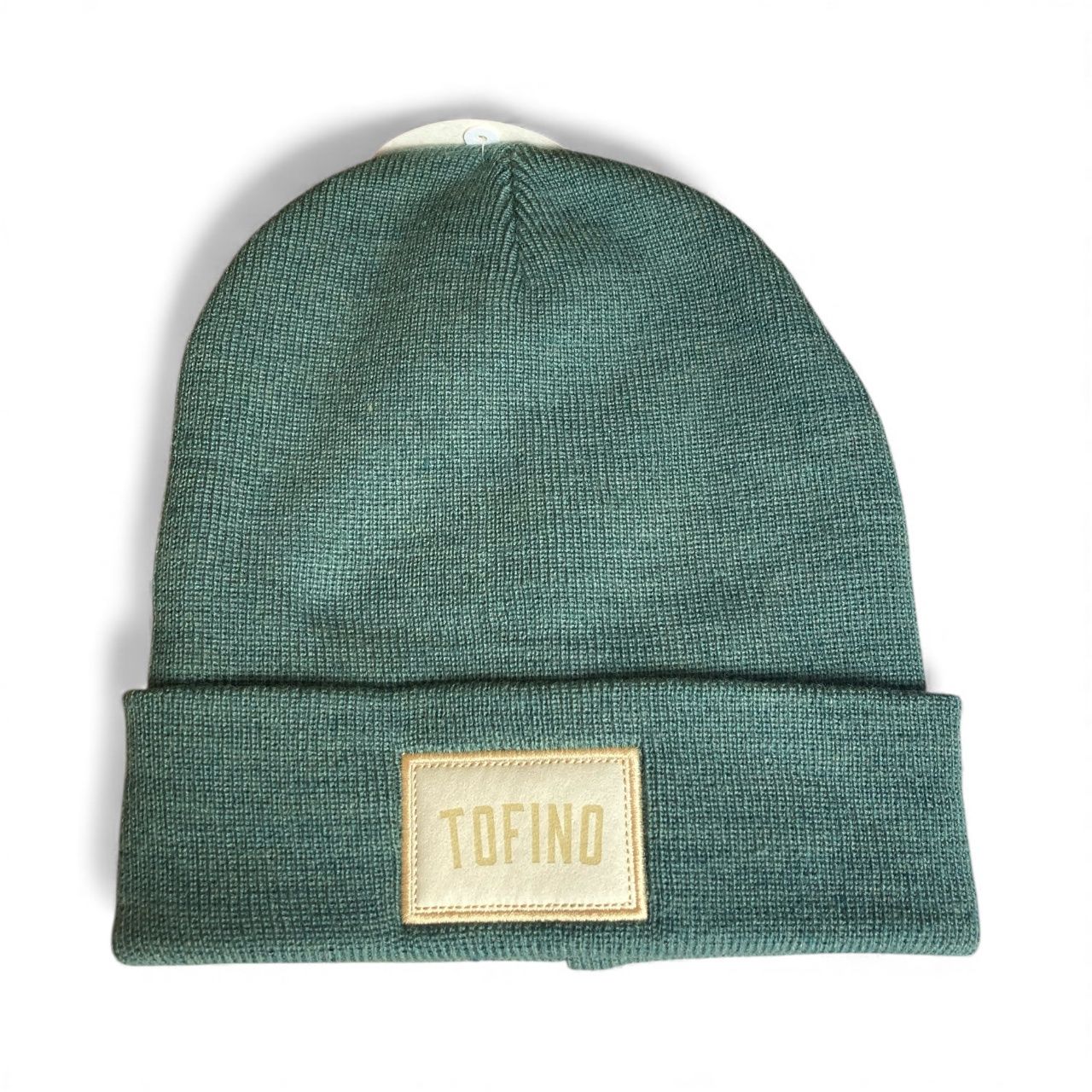 Classic Tofino Toque
