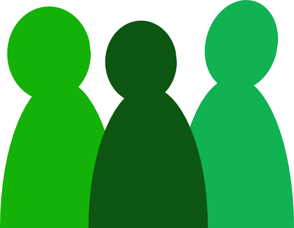 InnerRemedies Lifetime Founding Members