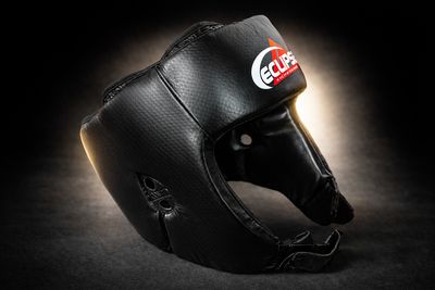 Eclipse Headguard Eclipse Headguard