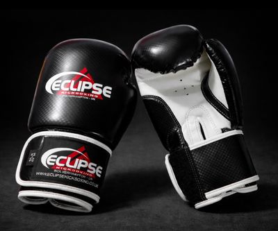 Protective Gear