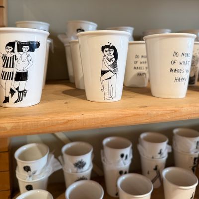 Servies