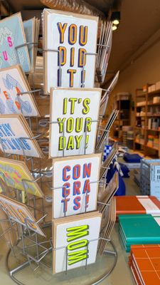 Kaarten