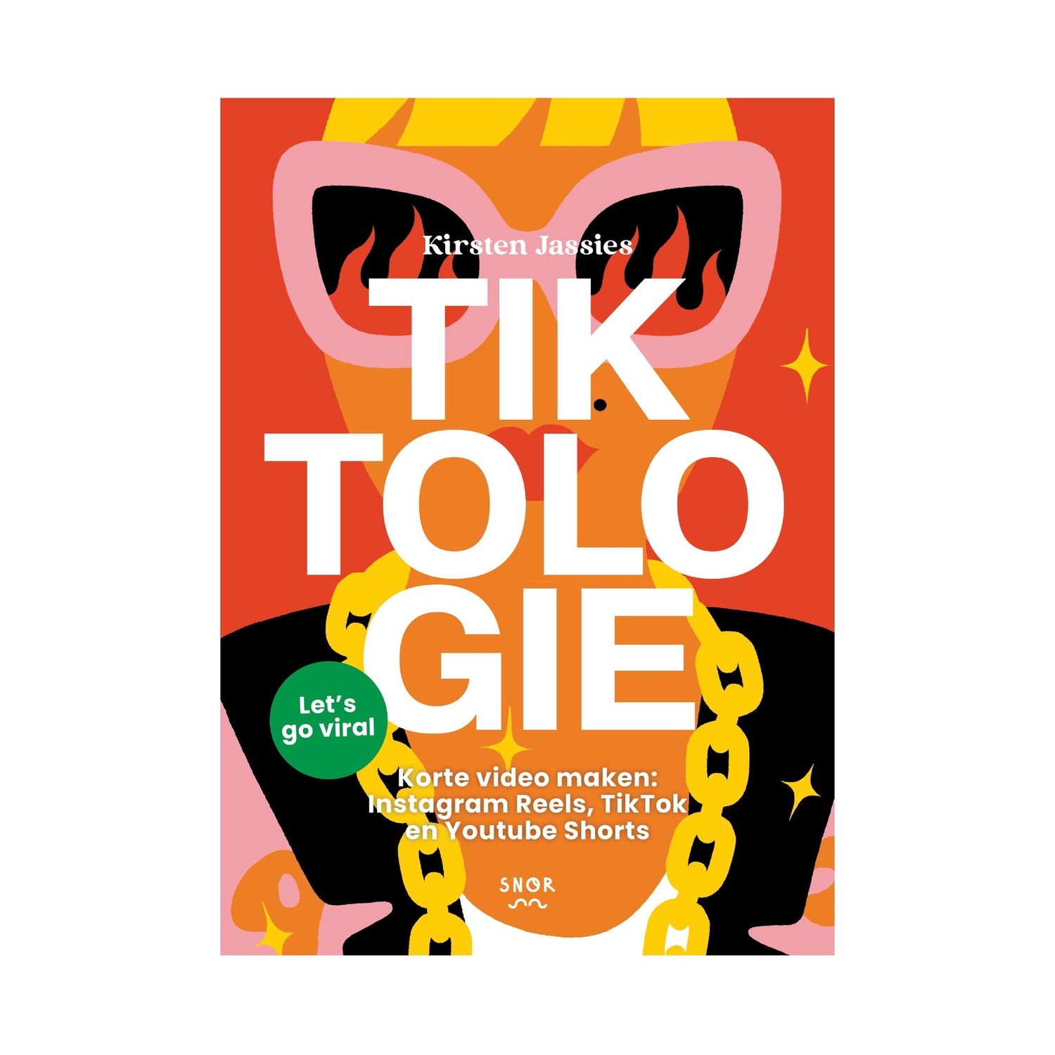 Tiktologie