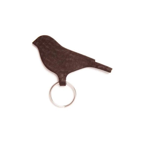 KEECIE sleutelhanger Mini Tweet