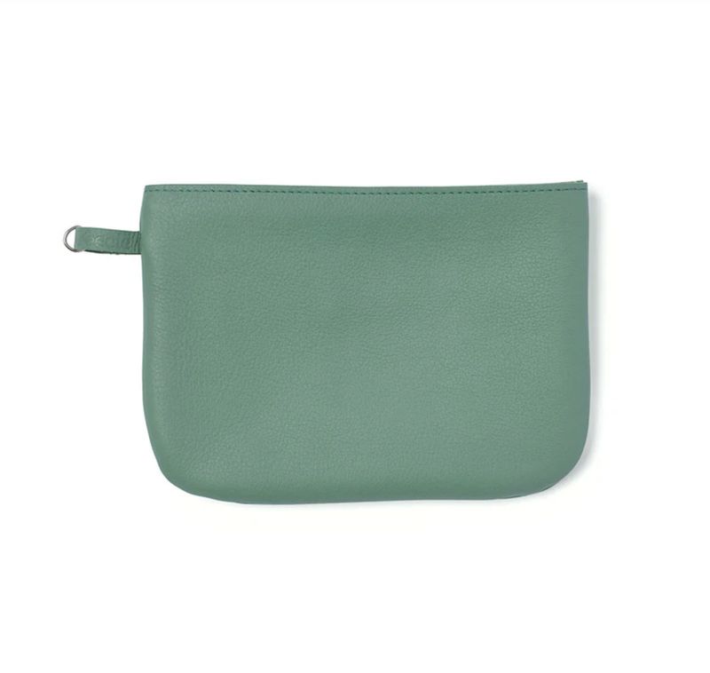 KEECIE Dream On etui