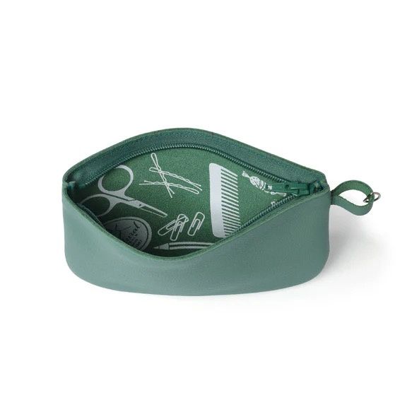 KEECIE Dream On etui