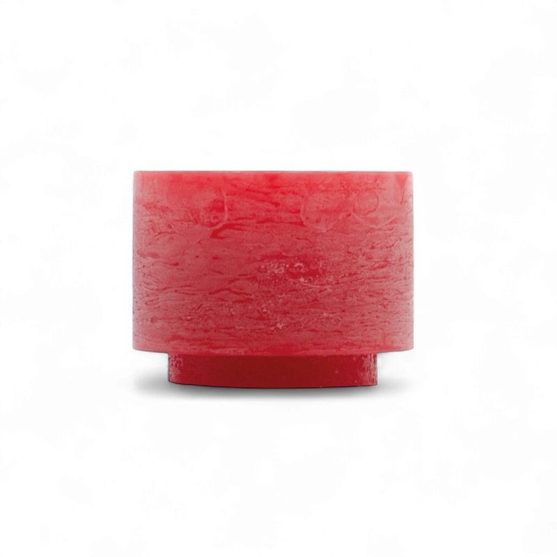Stan Editions - Module 4 kaars