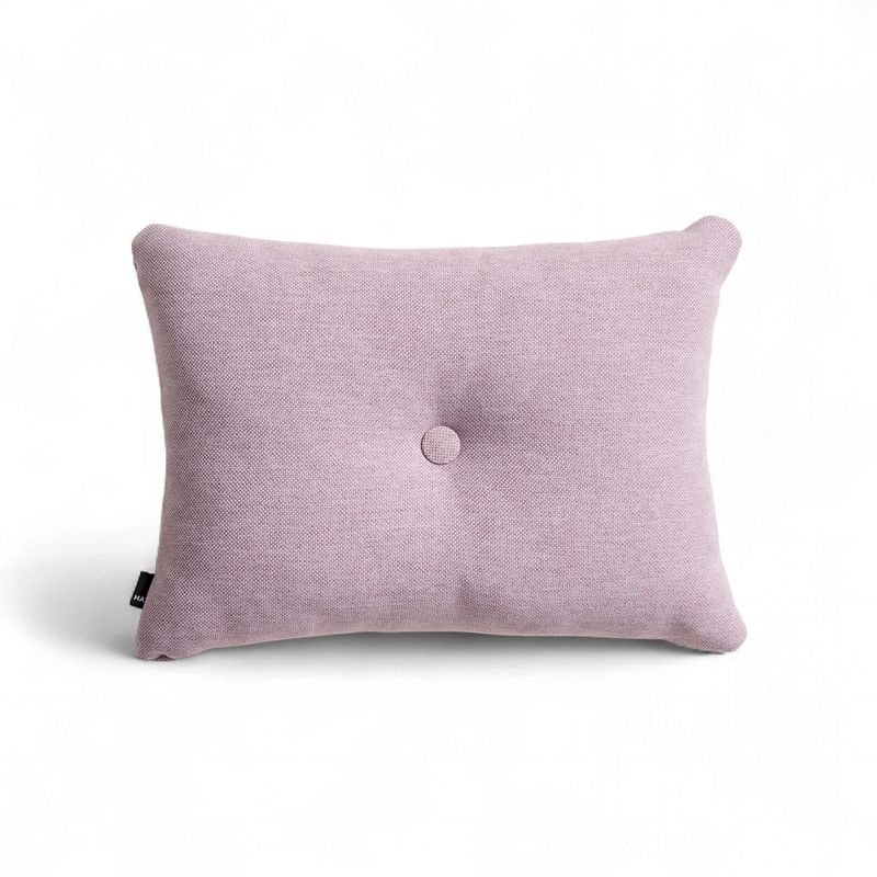 HAY Dot Cushion